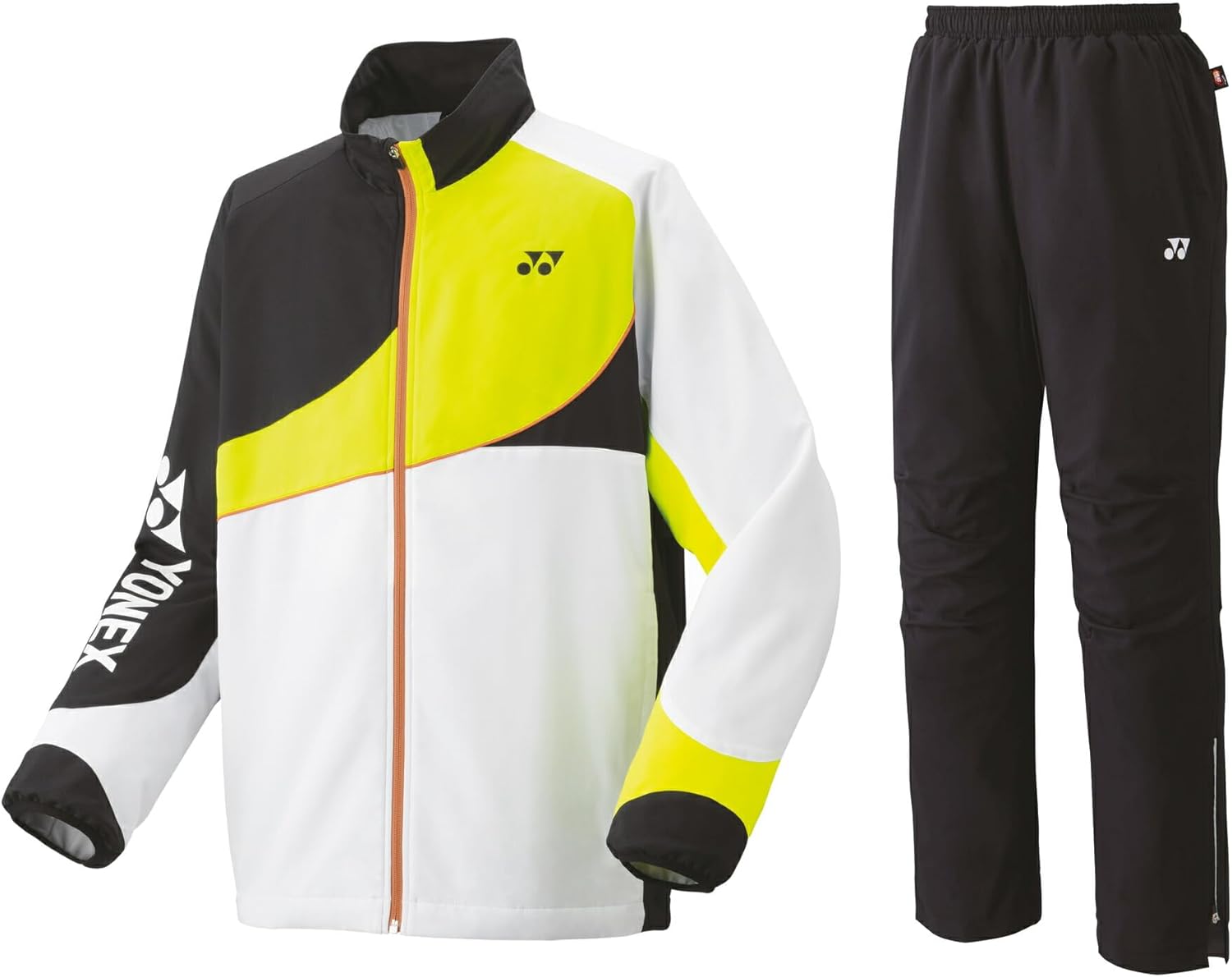 柏レイソル 支給 ウォーマー ジャージ上下 3 点セット YONEX ヨネックス 柏レイソル 支給 ウォーマー ジャージ上下 3 点セット YONEX